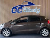 Billede 2