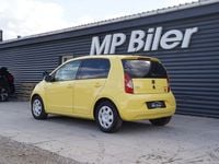 Billede 3