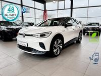 Brugt VW ID.4 Pro Performance 150 kW (204 HK) 2022 SUV