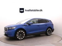Billede 2