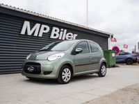 Billede 1