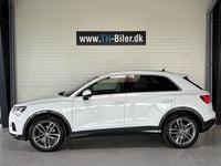 Billede 3