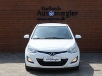Billede 2