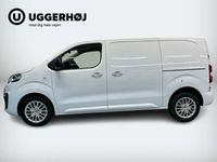 brugt Peugeot Expert 2,0 BlueHDi 177 L2 Premium EAT8 Van