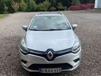 Billede 3