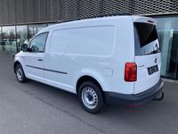 brugt VW Caddy Maxi 2,0 TDi 102 BMT Van