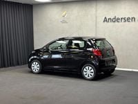 Billede 3