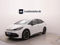 Billede 1