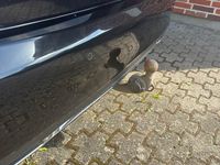 Brugt Mercedes E220 168 HK (123 kW) 2014 Sedan