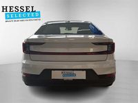 Billede 3