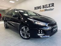 Billede 1