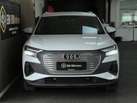 Billede 2