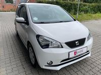 Billede 3