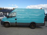Billede 3