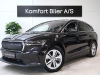 Billede 1