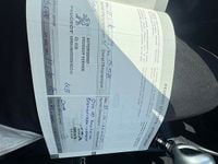 Brugt Peugeot 208 Envy 102 HK (75 kW) 2018 Grå Hatchback