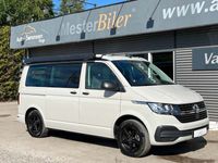 Billede 1