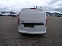 Billede 3