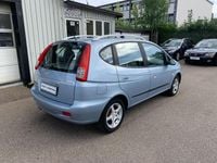 Billede 3