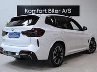 Billede 3