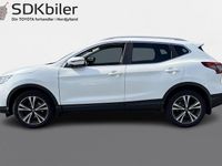Billede 2