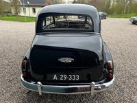 brugt Opel Olympia 1,5