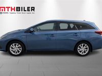 Billede 2