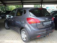 Billede 3