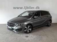 Billede 1