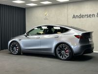 Billede 3