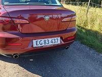 Billede 3