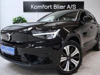 Billede 2