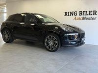 Billede 1