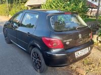 Billede 2