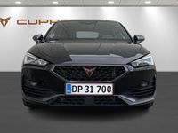 brugt Cupra Leon 1,5 eTSi High DSG