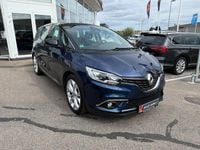 Billede 1
