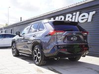 Billede 3