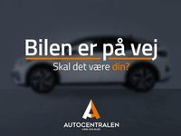 Billede 1