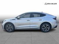 Billede 3