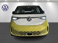 brugt VW ID. Buzz Style 75 Years Edition