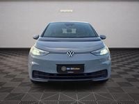 Billede 2