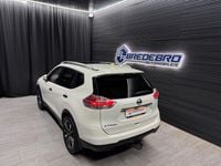 Billede 3