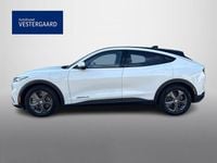 Billede 3