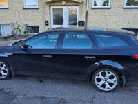 brugt Ford Mondeo 2,0 STC