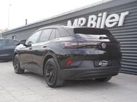 Billede 3