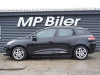 Billede 2