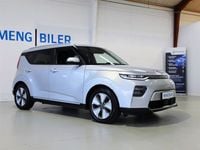Billede 3