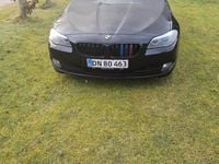 Billede 2