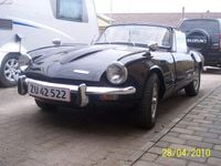 Billede 2