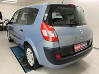 Billede 3